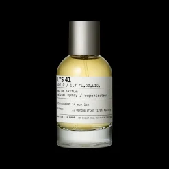 Lys 41 Eau de Parfum 50ml