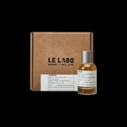 Lys 41 Eau de Parfum 50ml