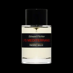 Lys Mediterranee Eau de Parfum 100ml