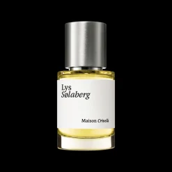 Lys Solaberg Eau de Parfum 30ml