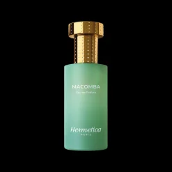 Macomba Eau de Parfum 50ml