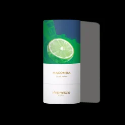 Macomba Eau de Parfum 50ml