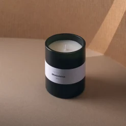 Madeleine Candle 240gr