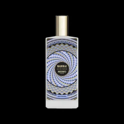 Madurai Eau de Parfum 75ml