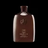 Magnificent Volume Shampoo 250ml