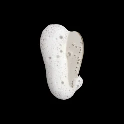 Magnificent Volume Shampoo 250ml