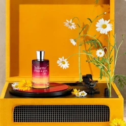 Magnolia Bliss Eau de Parfum 50ml