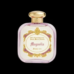 Magnolia Eau de Parfum 100ml