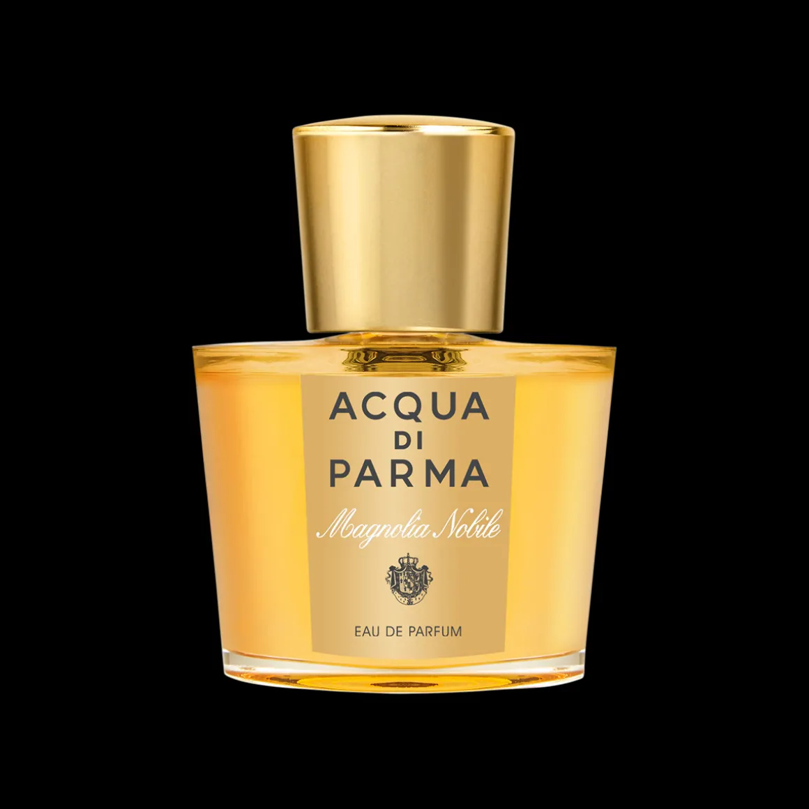 Magnolia Nobile Eau de Parfum 100ml