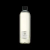 Magnolia Orchidea Refill 500ml