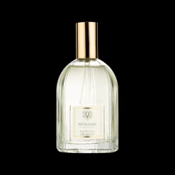 Magnolia Orchidea Room Spray 100ml