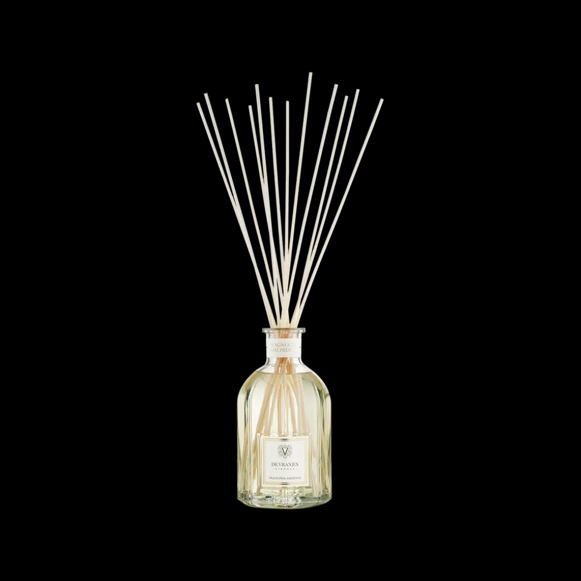 Magnolia Orchidea Sticks 500ml