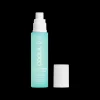 Makeup Setting Spray SPF 30 44ml