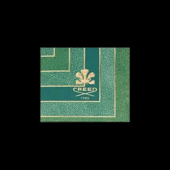 Male OneShot Xmas Set 3x10ml