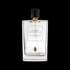 Malibu Party In The Bay Eau de Parfum 100ml