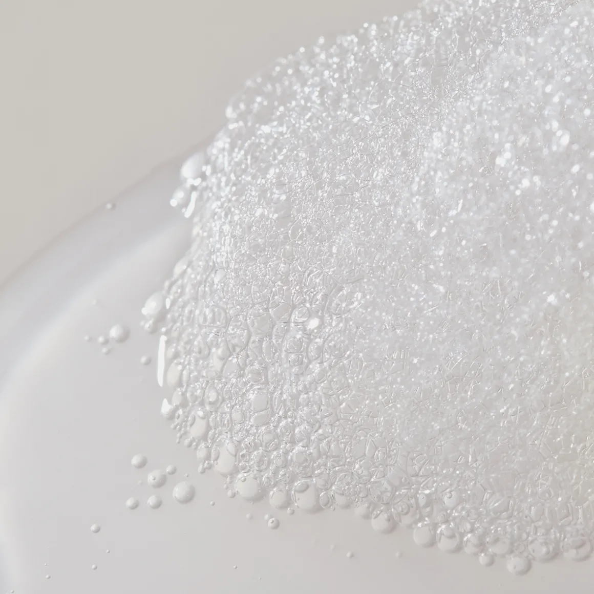 Mallow Blossom Bath 250ml