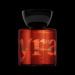 Mamajuju Eau de Parfum 50ml