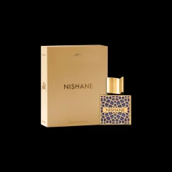 Mana Extrait de Parfum 50ml