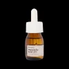 Mandelic Acid 20% 25ml