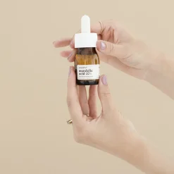 Mandelic Acid 20% 25ml