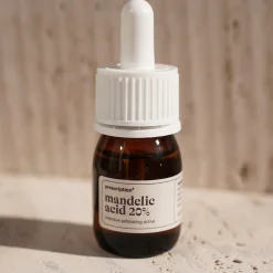 Mandelic Acid 20% 25ml