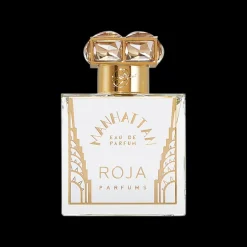 Manhattan Eau de Parfum 100ml