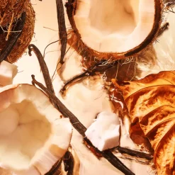 Manhattan Eau de Parfum 100ml