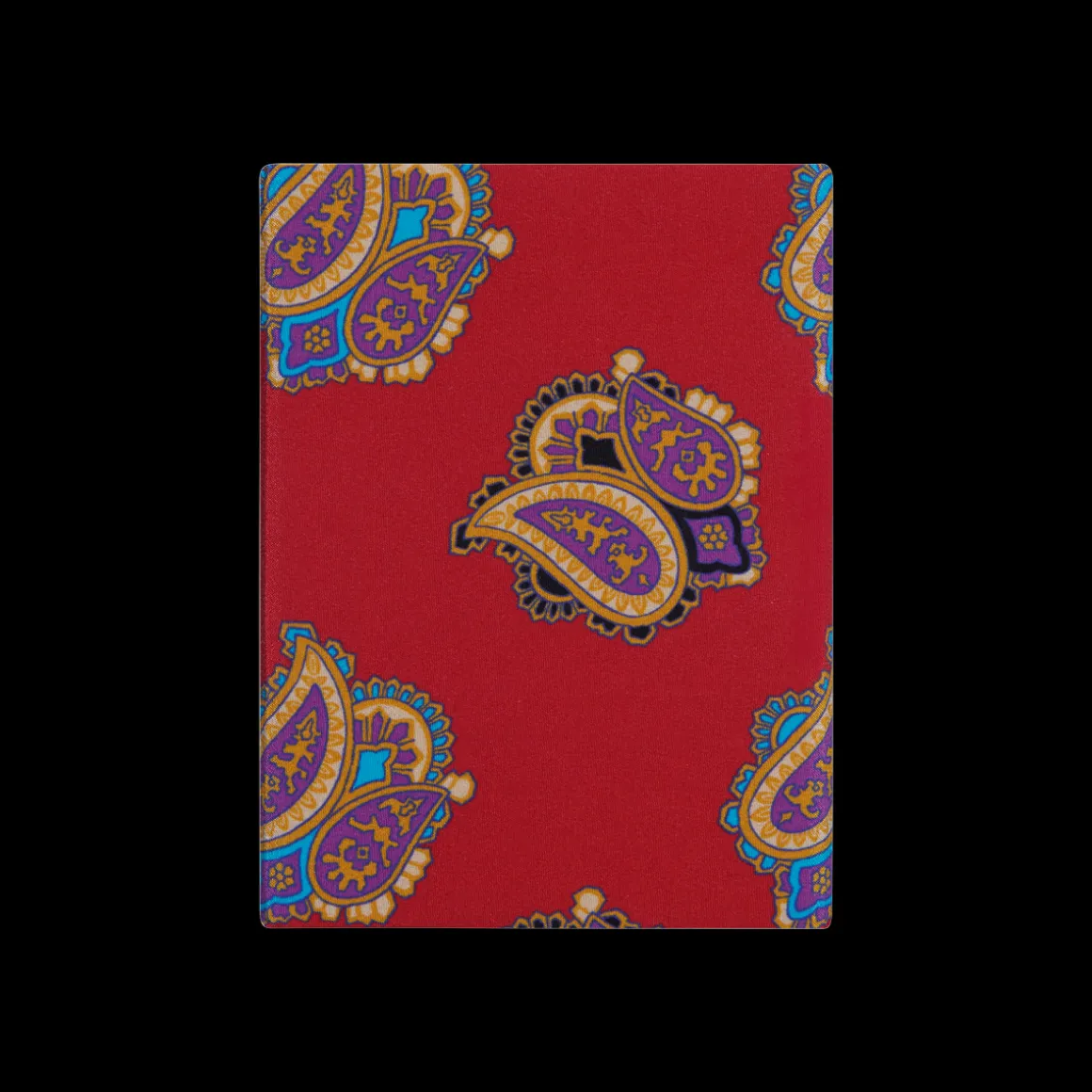 ManRose Eau de Parfum 100ml