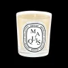 Maquis Scented Candle 190gr