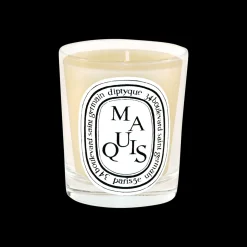Maquis Scented Candle 190gr