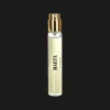 Marfa Eau de Parfum Refill 10ml