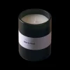 Marie Noel Candle 240gr