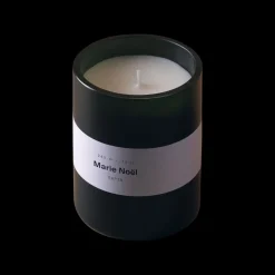 Marie Noel Candle 240gr