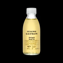 Marigold Body Oil 100ml