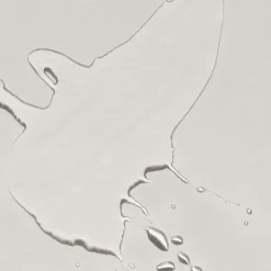 Marigold Body Oil 100ml