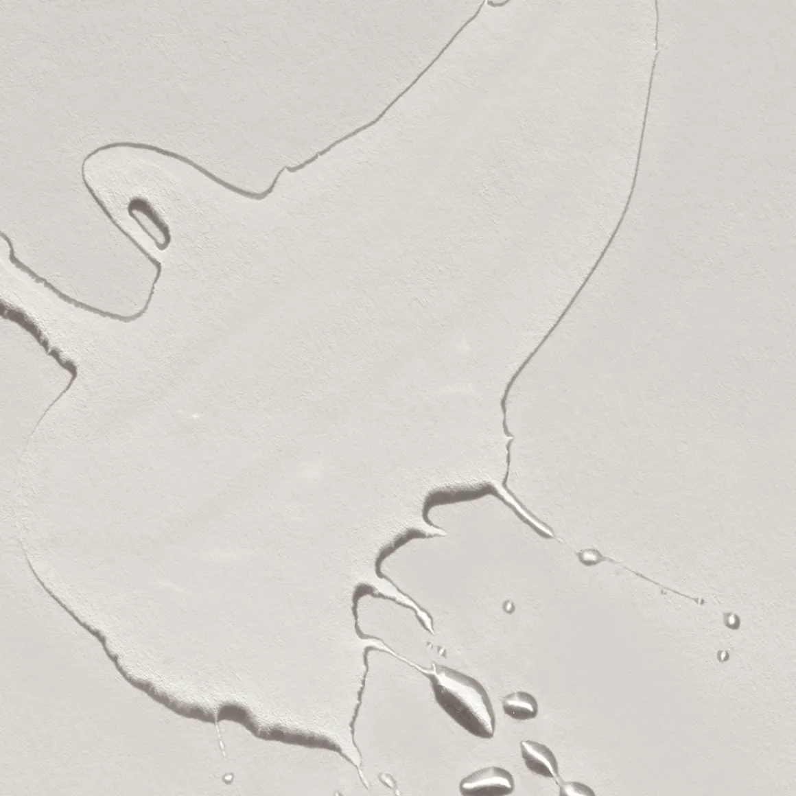 Marigold Body Oil 100ml