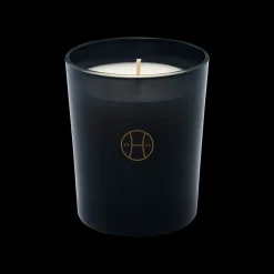 Marmalade Candle 175gr