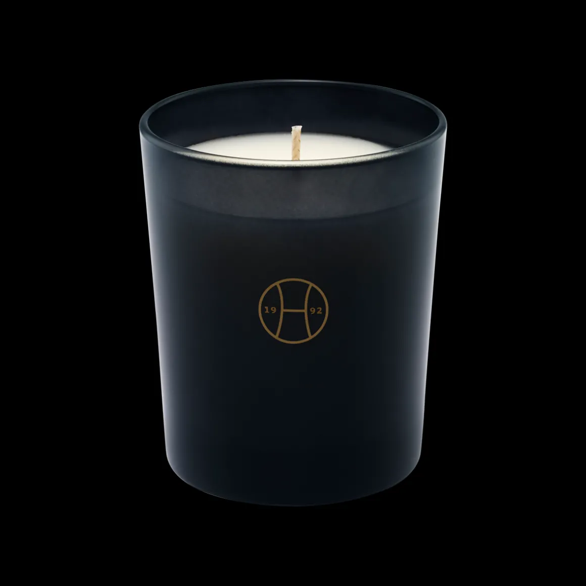 Marmalade Candle 175gr