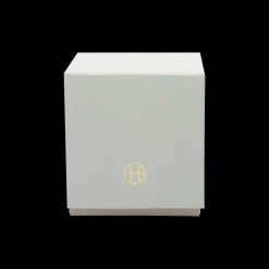 Marmalade Candle 175gr