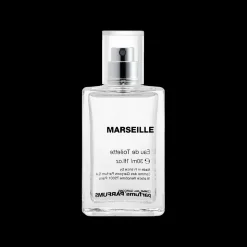Marseille Eau de Toilette 30ml