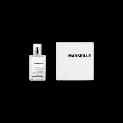 Marseille Eau de Toilette 30ml