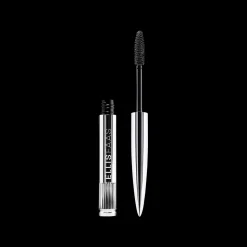 Mascara E401 Black