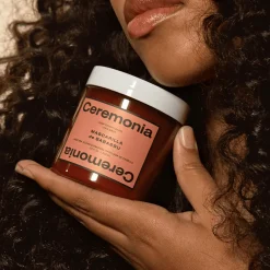 Mascarilla de Babassu Hair Mask 230ml