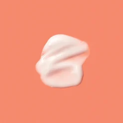 Mascarilla de Babassu Hair Mask 230ml