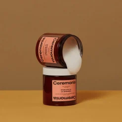 Mascarilla de Babassu Hair Mask 230ml