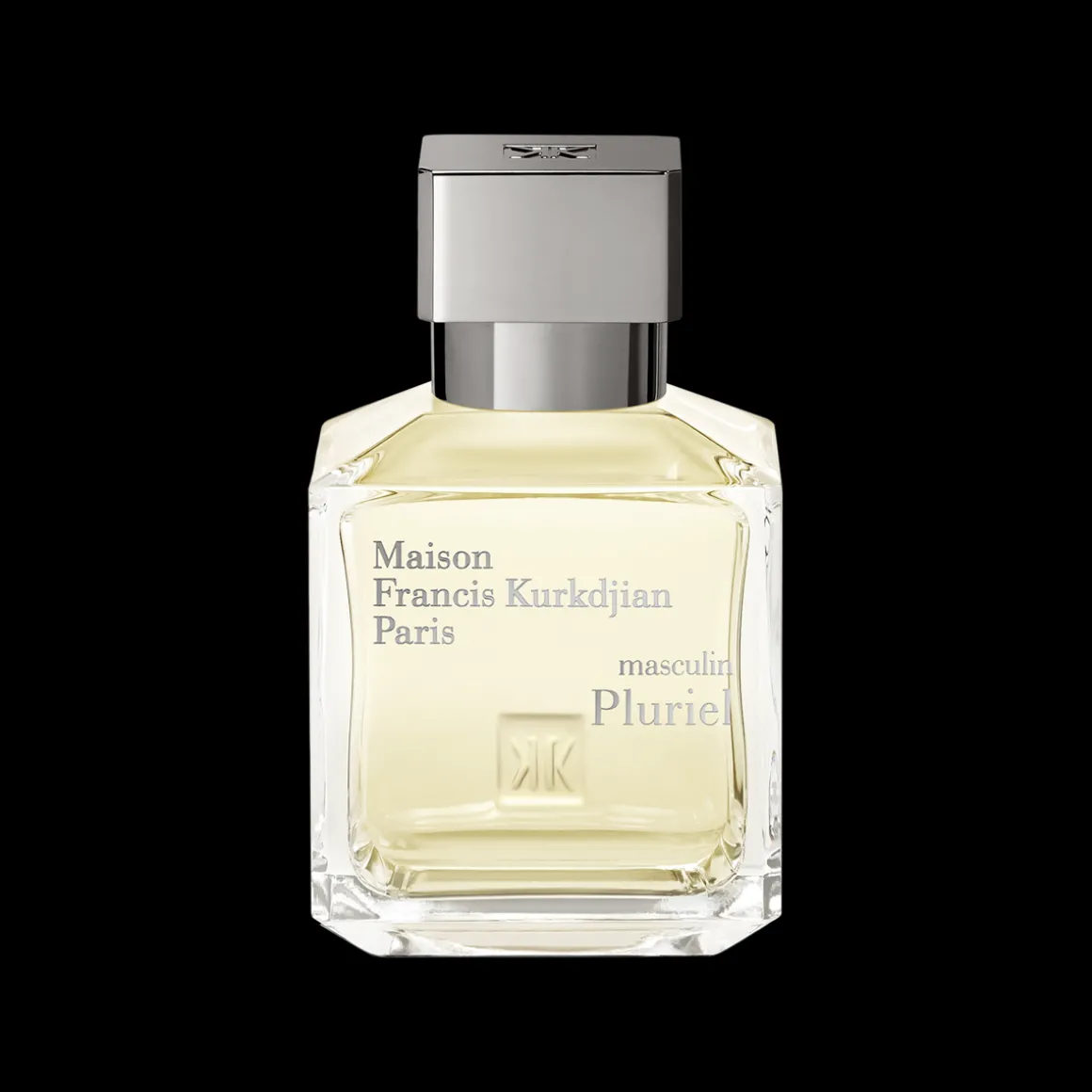 Masculin Pluriel Eau de Toilette 70ml