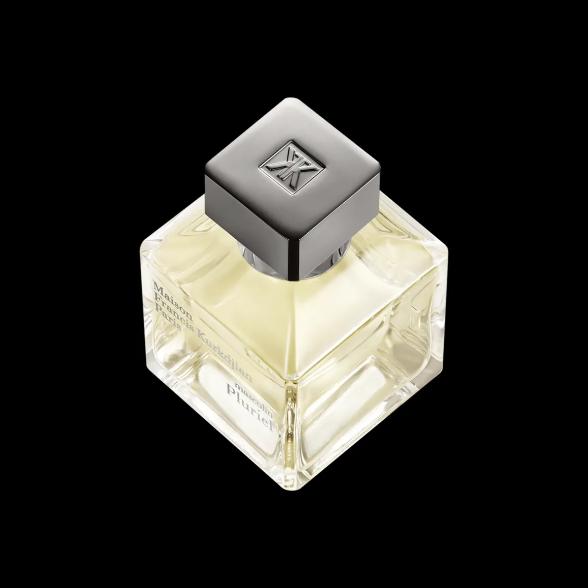 Masculin Pluriel Eau de Toilette 70ml