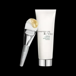 Masque de Radiance Brightening Moisture Mask 75ml