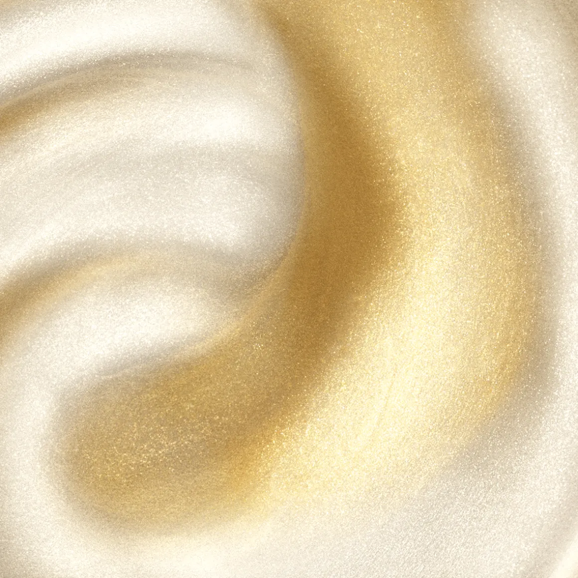 Masque de Radiance Brightening Moisture Mask 75ml