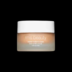 Master Radiance Base Rich